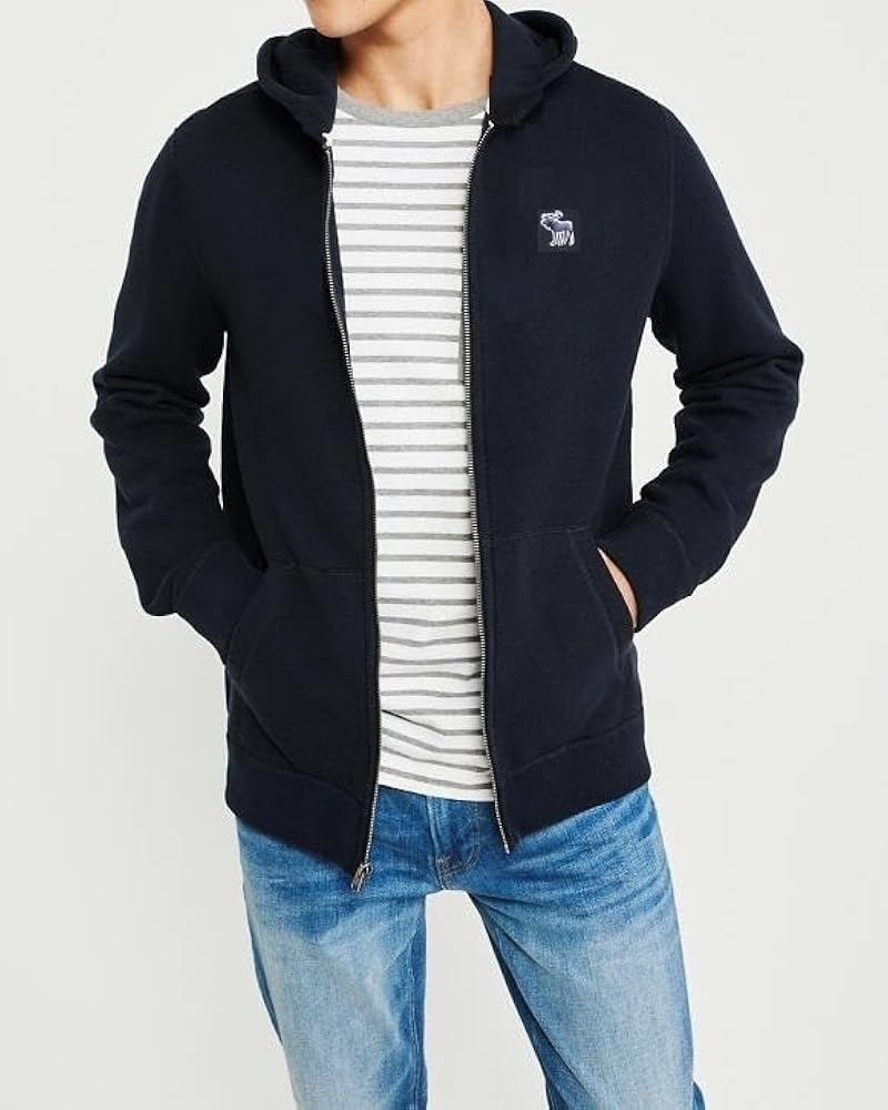 アバクロ Abercrombie&Fitchパーカーwx107ブラック Amazon.co.jp: アバクロ Abercrombie&Fitchパーカーwx107